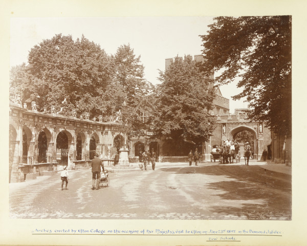 PA-A.120_13-2017 image PA-A.120_13-2017