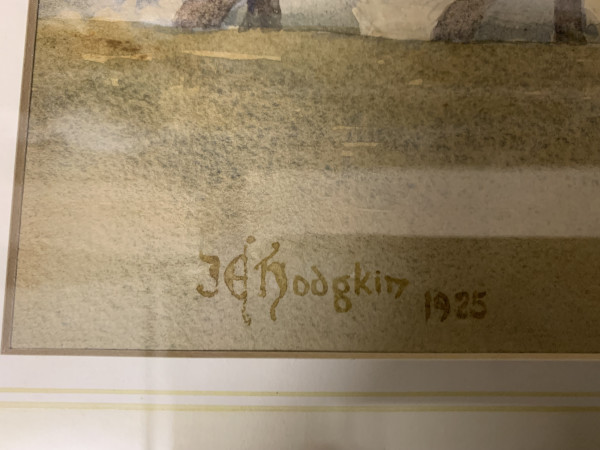 FDA-D.1715-2023-B image FDA-D.1715-2023-B