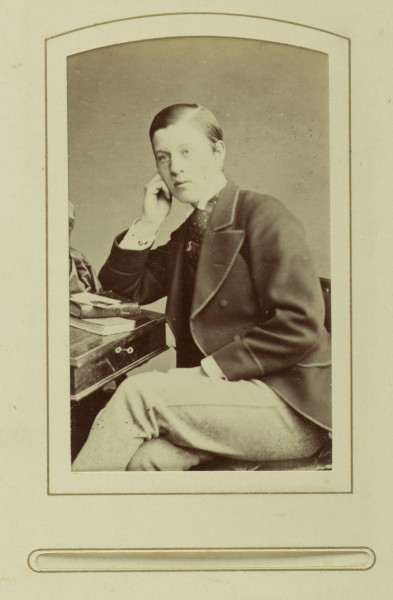 PA-A.70_68-2015 image PA-A.70_68-2015