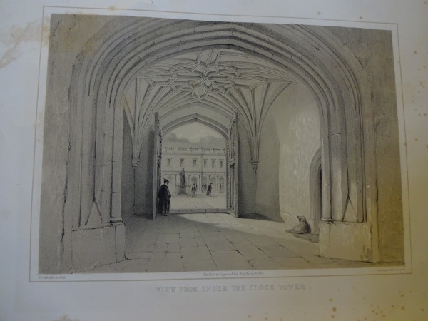 FDA-E.2845_6-2016 image FDA-E.2845_6-2016