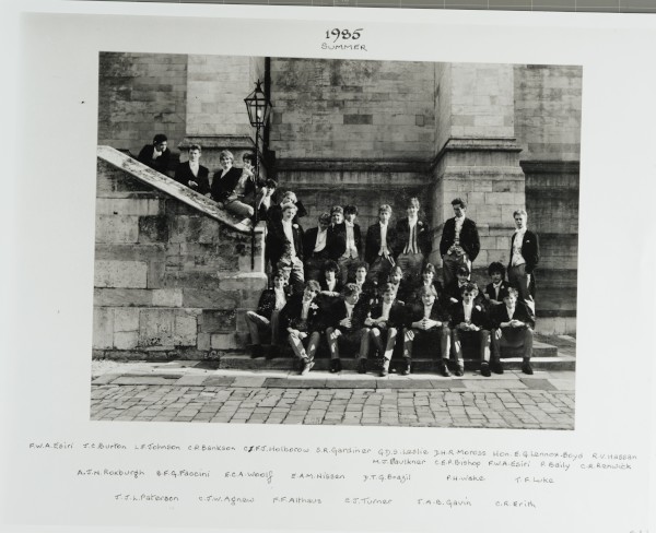 PA-PE.1_123-2023-b image PA-PE.1_123-2023-b