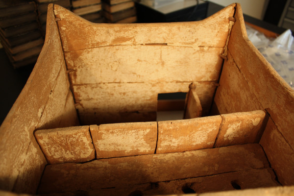 ECM.1732-2010-J image ECM.1732-2010-J