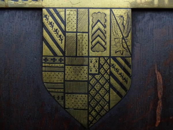 image FDA-A.572-2018-B