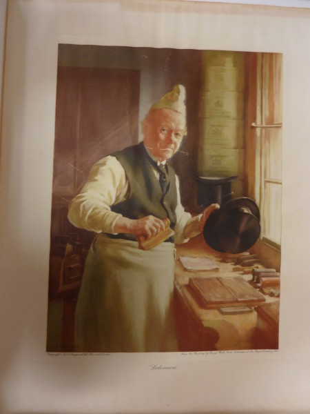 FDA-E.2304-2015 image FDA-E.2304-2015