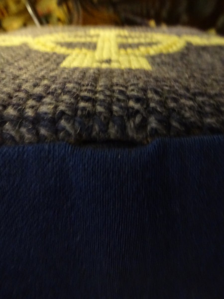 FDA-A.506_2_26-2017-B image FDA-A.506_2_26-2017-B