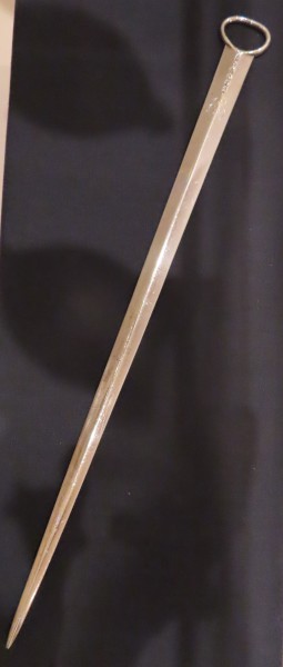 ECS-S.81_1-2014 image ECS-S.81_1-2014