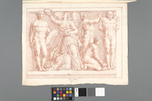 ECL-Bm.1_55-2012 image ECL-Bm.1_55-2012