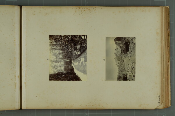 PA-A.81_33-2024 image PA-A.81_33-2024