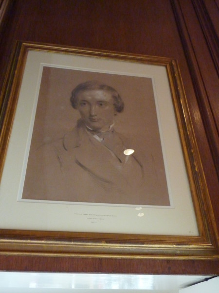 FDA-D.2-2010 image FDA-D.2-2010