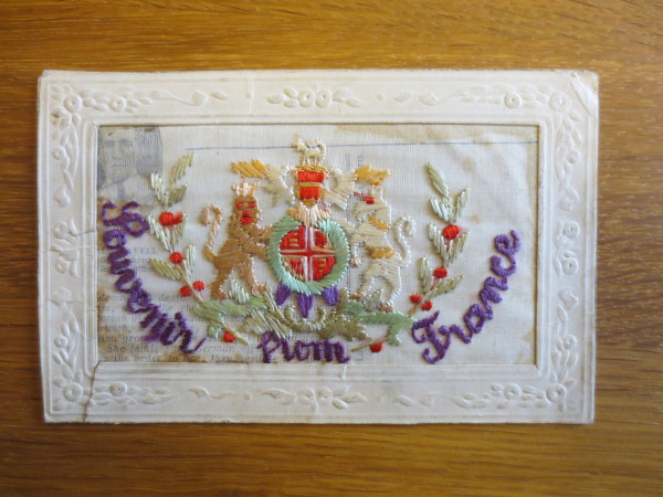 ECL-O.53-2013 image ECL-O.53-2013