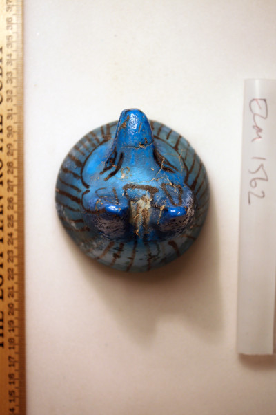 ECM.1562-2010-D image ECM.1562-2010-D