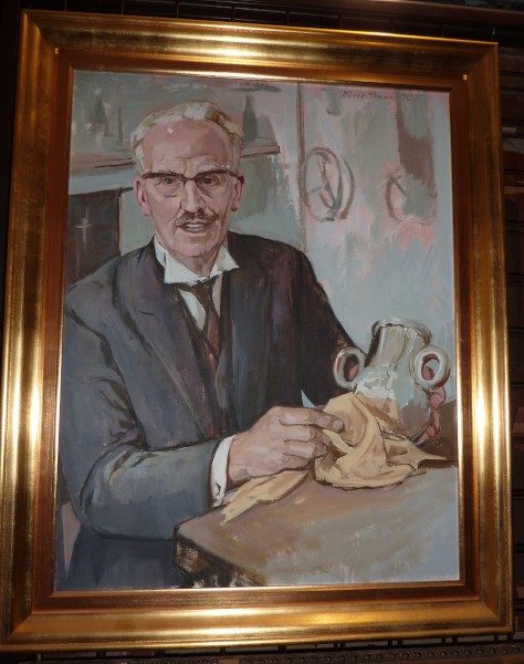 FDA-P.145-2010 image FDA-P.145-2010