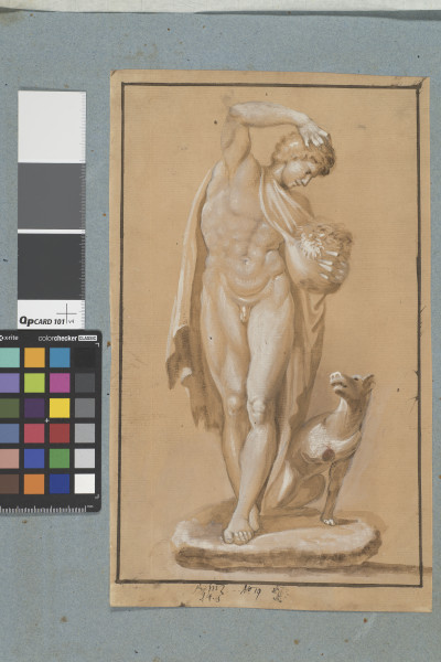 ECL-Bm.14_19-2013 image ECL-Bm.14_19-2013