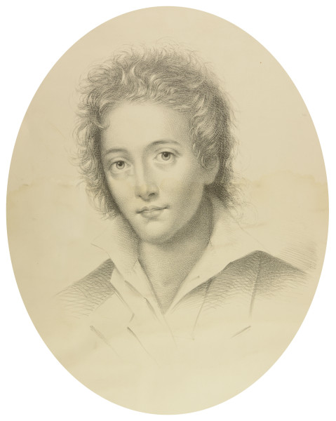 FDA-E.1119-2014 image FDA-E.1119-2014