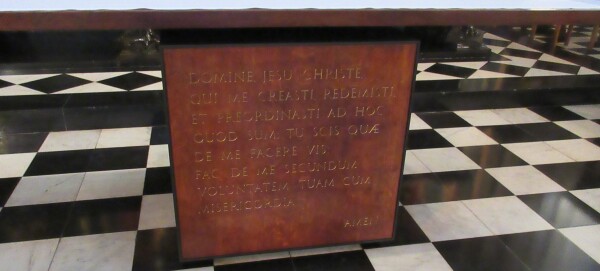 image FDA-A.1060-2020-A