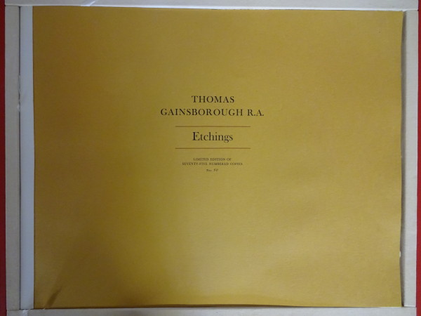 FDA-E.2555_12-2016 image FDA-E.2555_12-2016