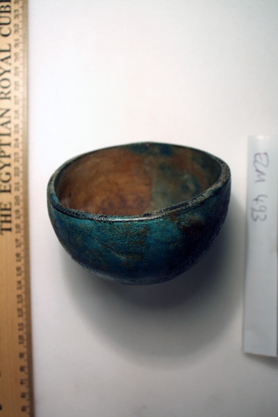 ECM.493-2010-A image ECM.493-2010-A