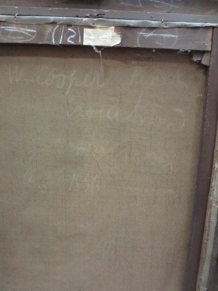 FDA-P.346-2010-B image FDA-P.346-2010-B