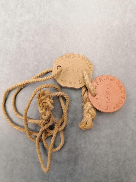 ECL-O.176-2025 image ECL-O.176-2025