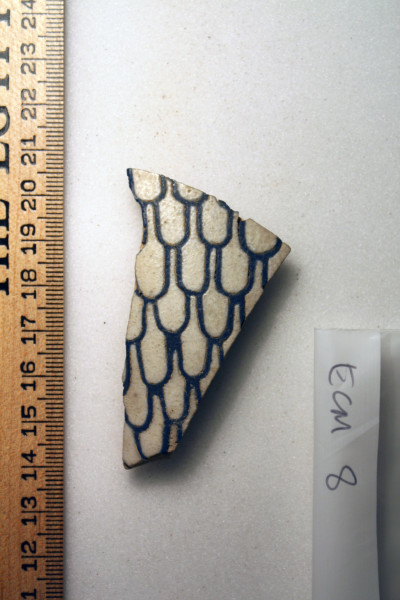 ECM.8-2010-A image ECM.8-2010-A