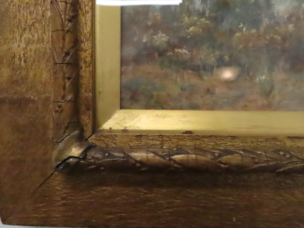 FDA-P.596-2023-B image FDA-P.596-2023-B