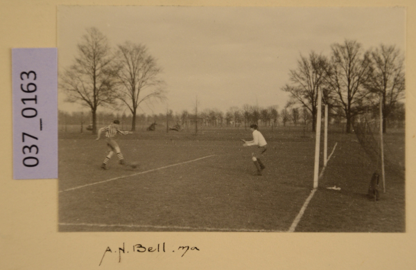 PA-A.37_163-2012 image PA-A.37_163-2012