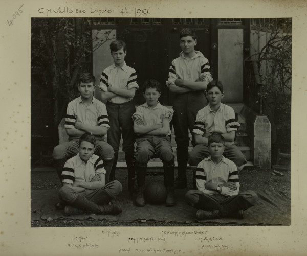 PA-A.94_57-2015 image PA-A.94_57-2015