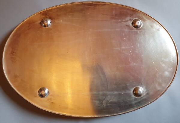 ECS-SP.29-2024-D image ECS-SP.29-2024-D