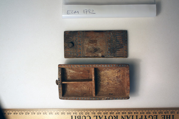 ECM.1782-2010-A image ECM.1782-2010-A