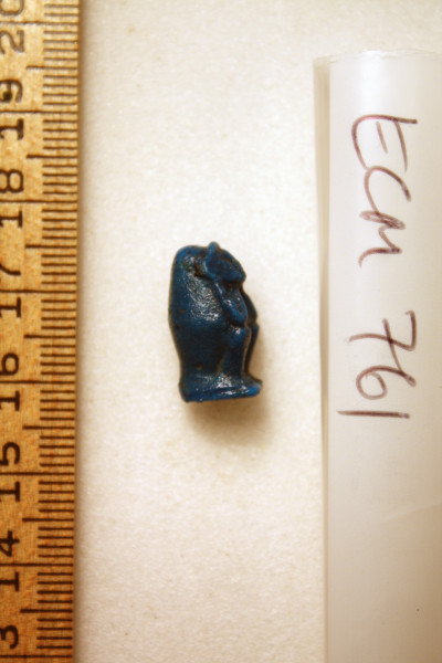 ECM.761-2010-C image ECM.761-2010-C