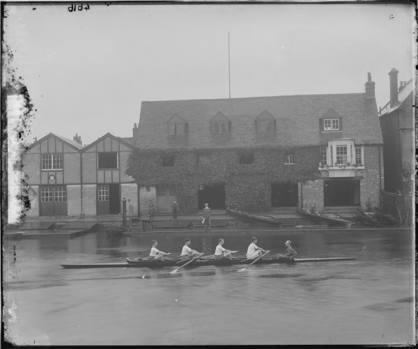 PA-N.832-2024 image PA-N.832-2024