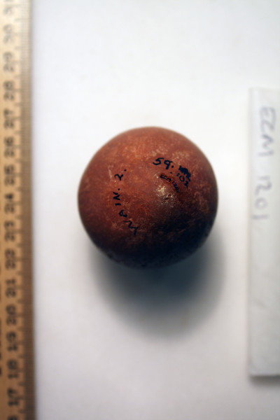 ECM.1201-2010-C image ECM.1201-2010-C