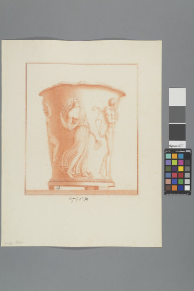 ECL-Bm.6_55-2012 image ECL-Bm.6_55-2012