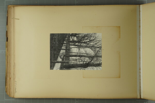 PA-A.79_23-2024 image PA-A.79_23-2024