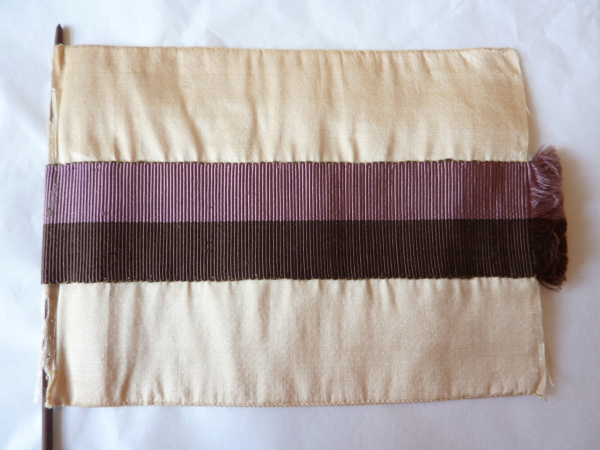image MEL.317_08-2010