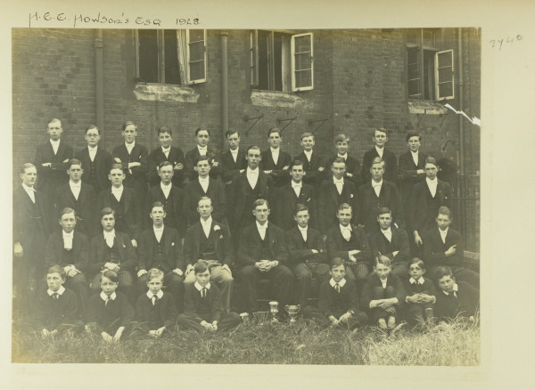 PA-A.101_46-2017 image PA-A.101_46-2017