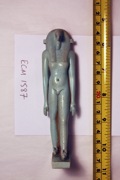 ECM.1587-2010-A image ECM.1587-2010-A