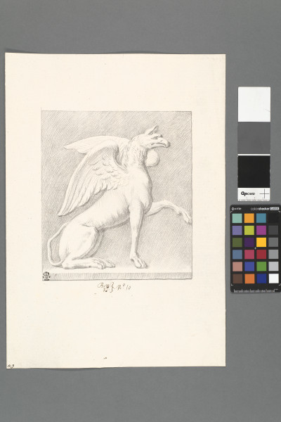 ECL-Bn.1_10-2013 image ECL-Bn.1_10-2013