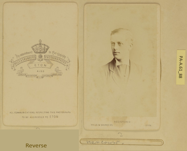 PA-A.61_88-2014 image PA-A.61_88-2014