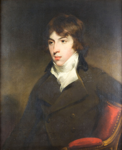 FDA-P.409-2010-A image FDA-P.409-2010-A