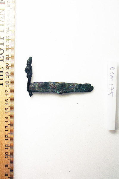 ECM.175-2010-A image ECM.175-2010-A