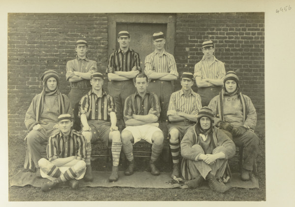 PA-A.108_39-2017 image PA-A.108_39-2017