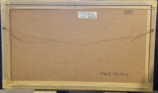 FDA-D.752-2013-A image FDA-D.752-2013-A