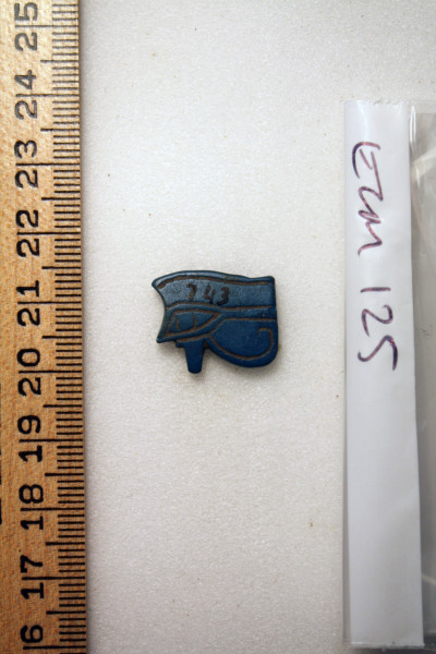 ECM.125-2010-B image ECM.125-2010-B