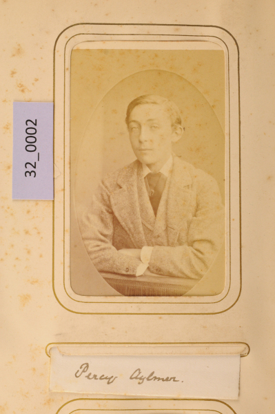 PA-A.32_2-2012 image PA-A.32_2-2012