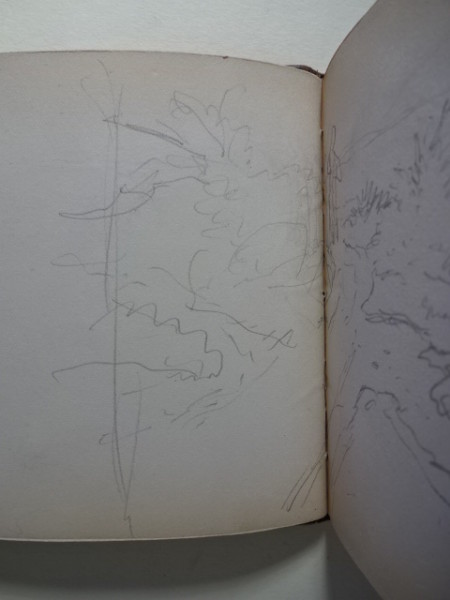 image FDA-V.4-2016-ZH