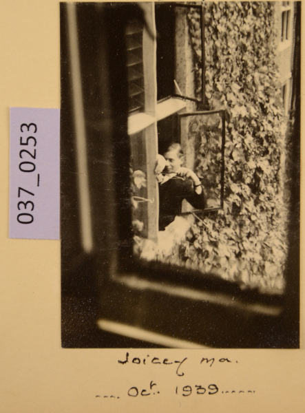 PA-A.37_253-2012 image PA-A.37_253-2012