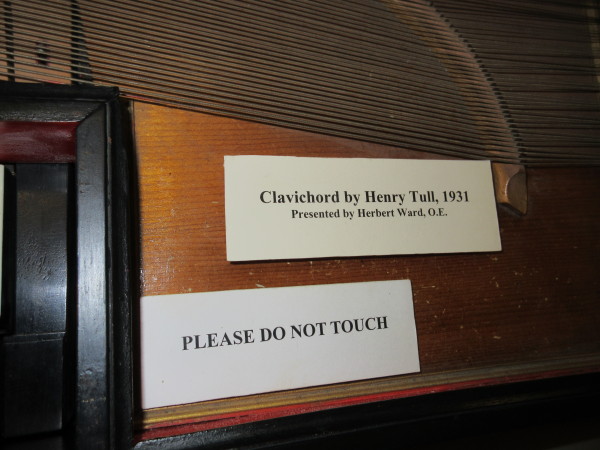 FDA-A.942-2020-C image FDA-A.942-2020-C