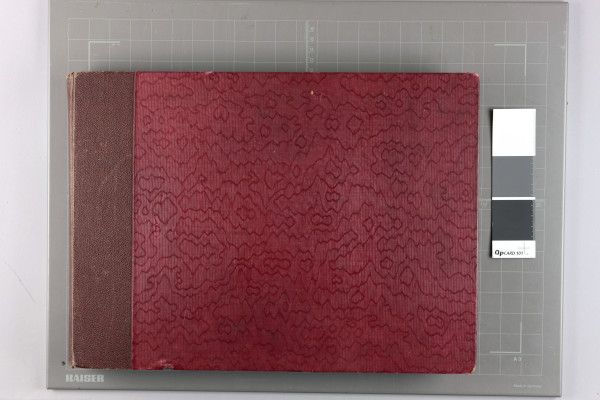 PA-A.6-2012 image PA-A.6-2012