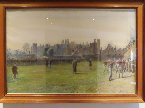 FDA-D.66-2010-E image FDA-D.66-2010-E